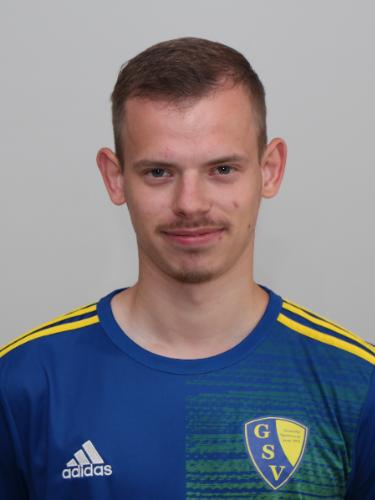 Jerome Brandt