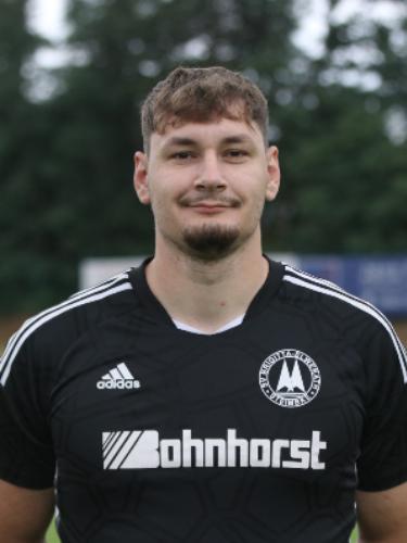 Pascal Paatzsch