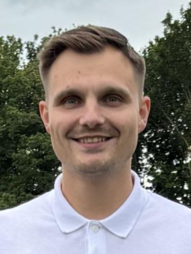 Jan Upgang