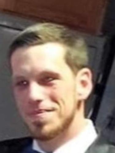Tobias Leemreyze
