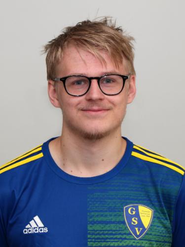 Niklas Brüshaver