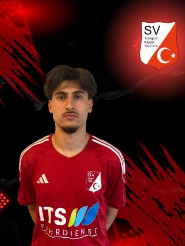 Salih Iscanli