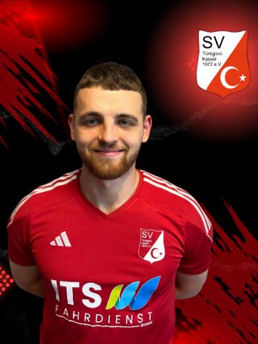 Karim Rahmoun
