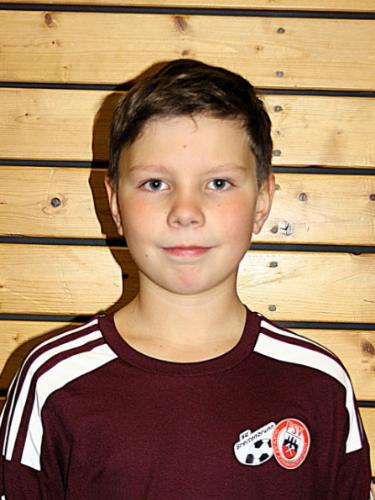 Nils Ehrentraut