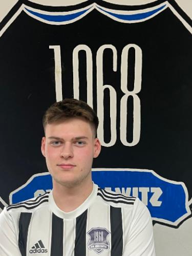 Max Mädl