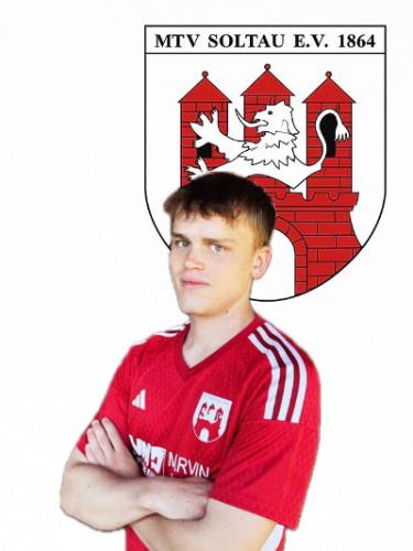 Jacob Appel
