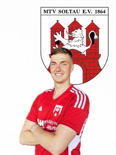 Hauke Ehrig