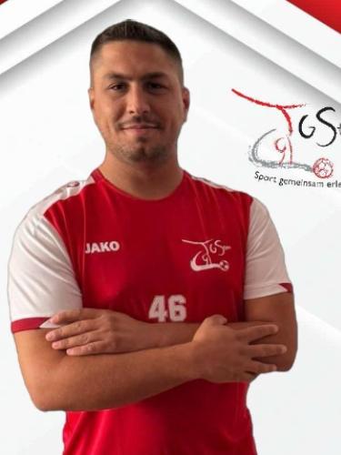 Hüseyin Askin