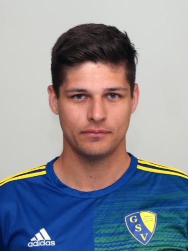 Christopher Götz-Smilgies