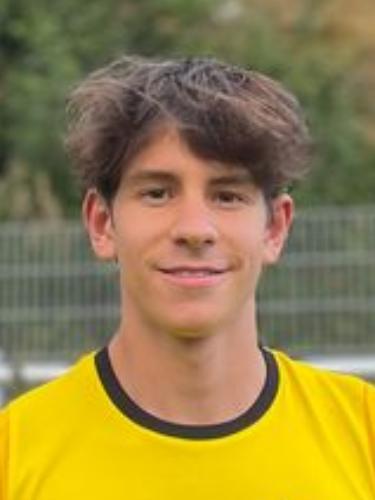 Finn Diersch