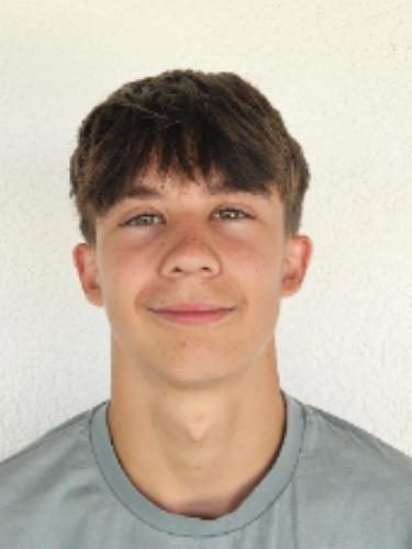 Carlos Gonzalez