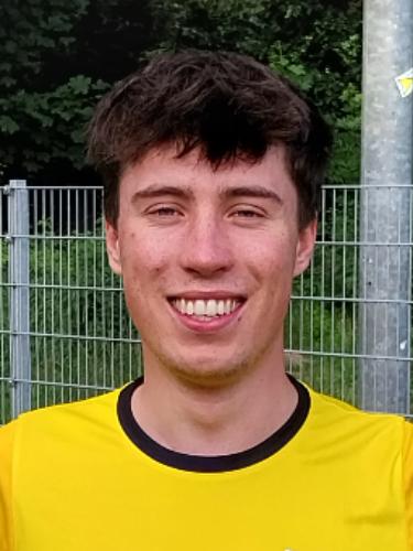 Florian Wilhelm Erdmann Lebender