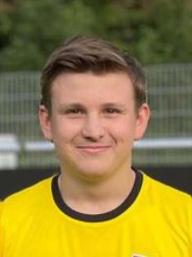 Gian-Luca Schlemminger