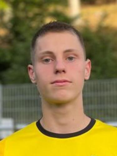 Jasper Frederik Schmicker