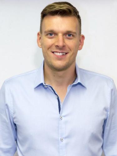 Thomas Günster