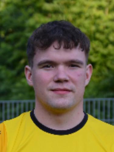 Niklas Todt
