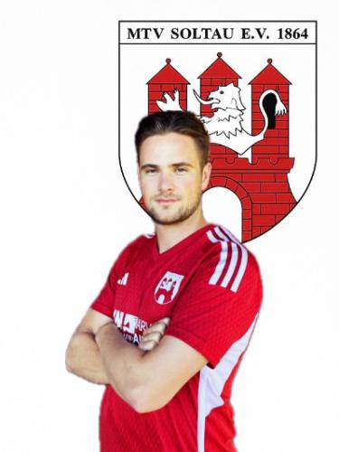 Nils Meyer