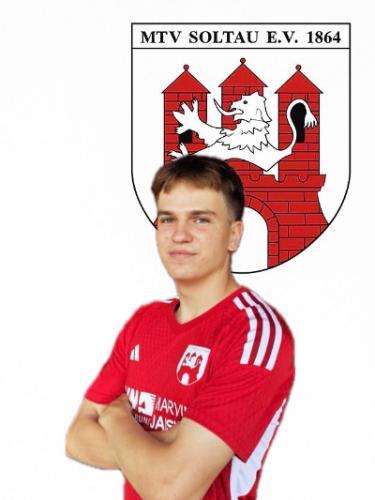 Jelle Tödter