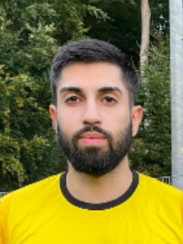 Serdem Altun