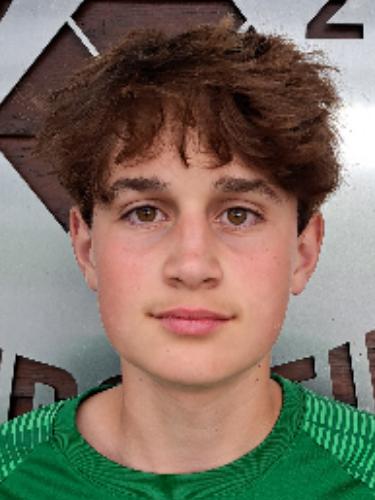 Max Meissner