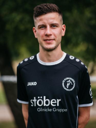 Niklas Fuhrmann