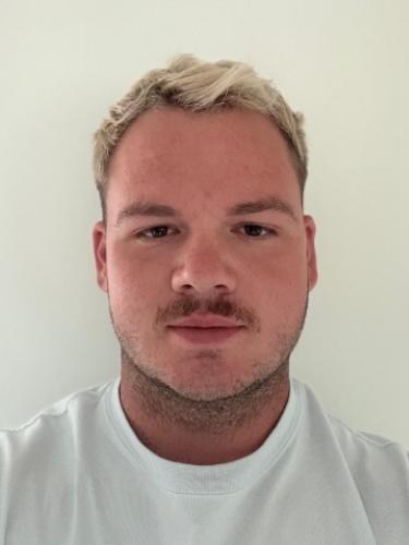 Sebastian Fieseler