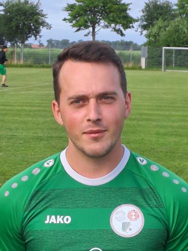 Bastian Konzock