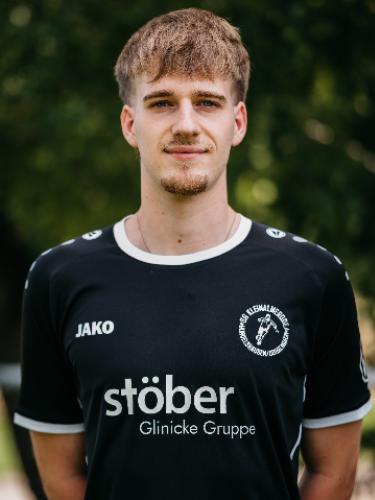 Malte Sebering