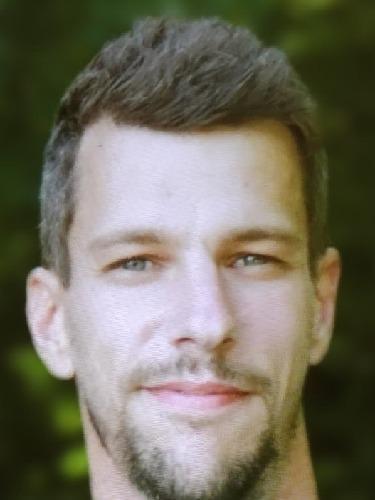 Andreas Hamm