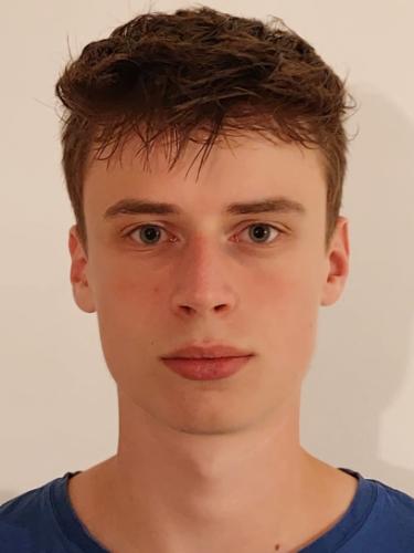 Jan Kraus
