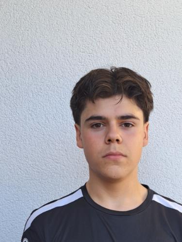 Lucas da Costa Rodrigues