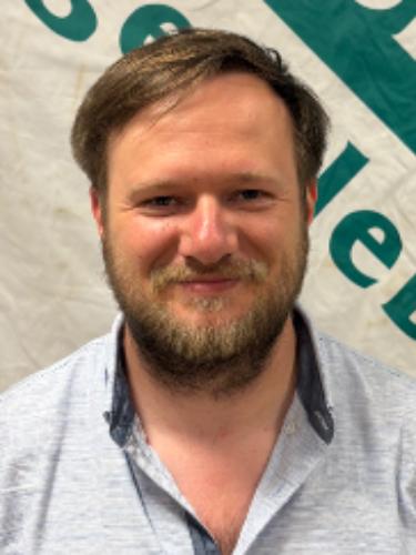 Nils Krannich