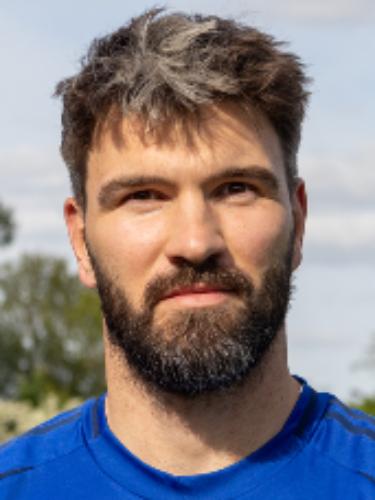Denis Neumann