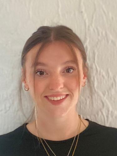 Marie Kramberger