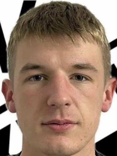 Jason Krüger