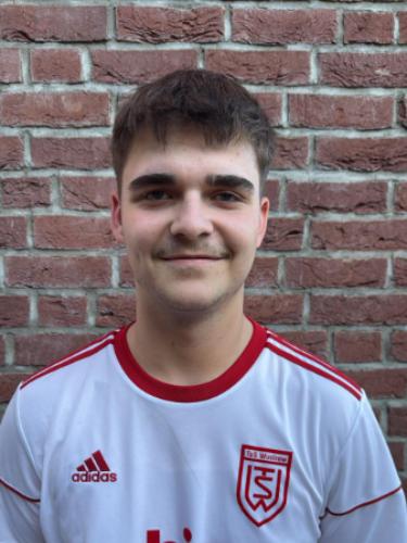 Luis Michael Habermann