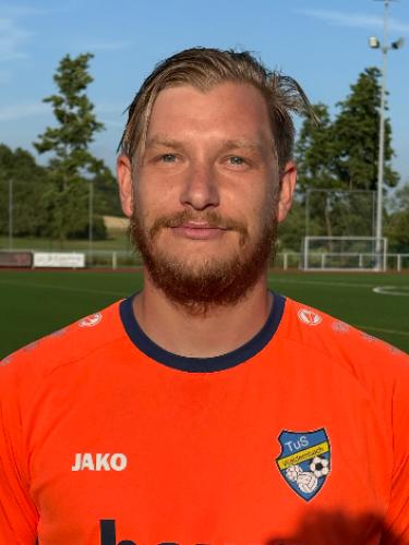 Artem Schlotgauer