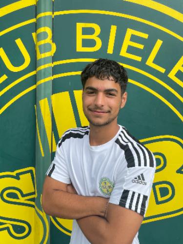 Bayer Chamo