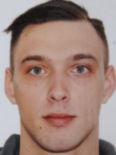 Chris Schönfelder