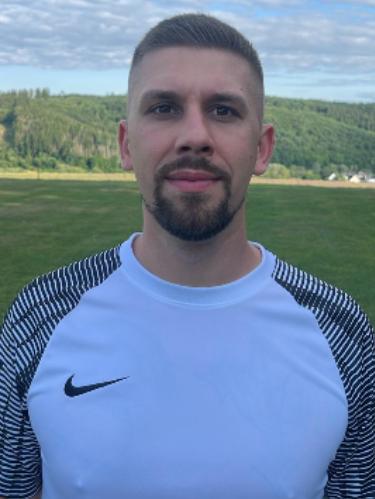 Jacek Swiatowiec