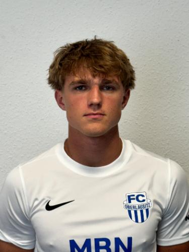 Bennett Henker