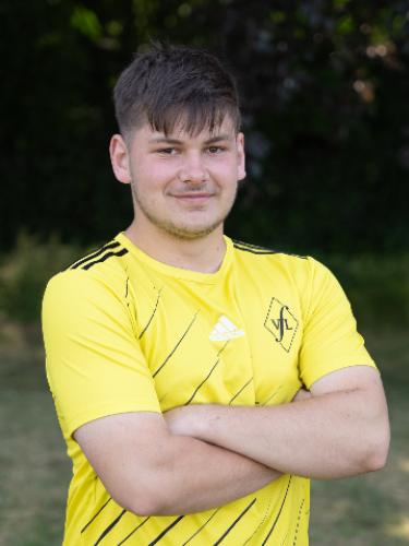 Nico Ekkert