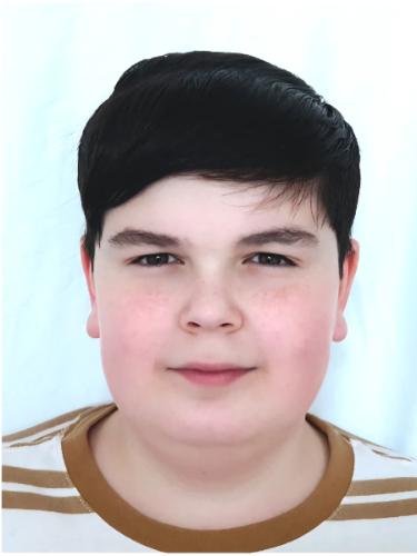 Alim Abazov