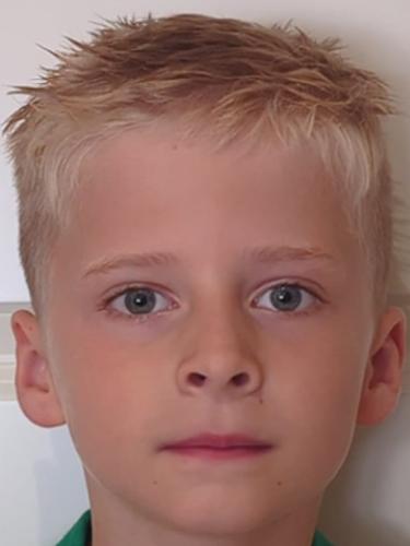 Lennard Trümpelmann