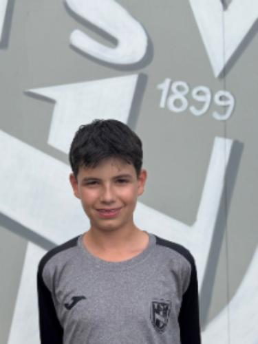 Ediz Yildiz