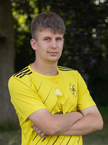 Adrian Schmidtke