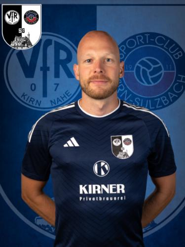 Alexander Schick