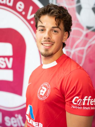 Adrian Dodaj