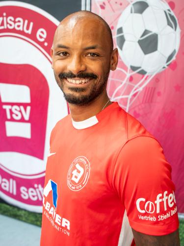 Alassane Braun