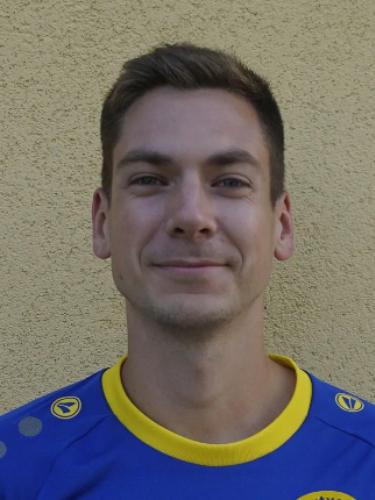 Julian Gedicke